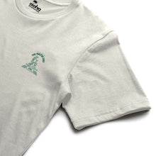 Load image into Gallery viewer, CHEF