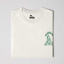 Load image into Gallery viewer, CHEF