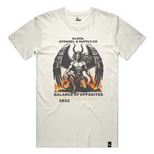 Load image into Gallery viewer, BALANCE