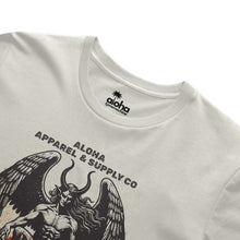 Load image into Gallery viewer, BALANCE