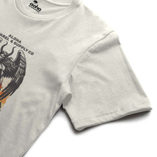 Load image into Gallery viewer, BALANCE