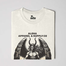 Load image into Gallery viewer, BALANCE