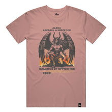 Load image into Gallery viewer, BALANCE