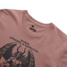 Load image into Gallery viewer, BALANCE