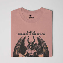 Load image into Gallery viewer, BALANCE