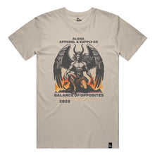 Load image into Gallery viewer, BALANCE