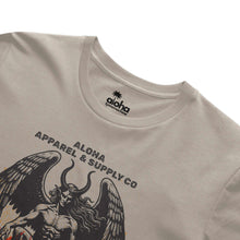 Load image into Gallery viewer, BALANCE