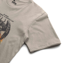 Load image into Gallery viewer, BALANCE