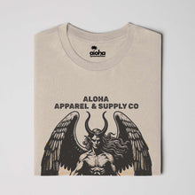 Load image into Gallery viewer, BALANCE