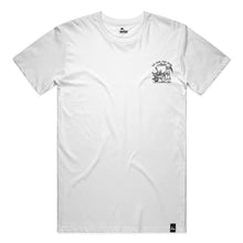 Load image into Gallery viewer, RIDE