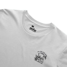 Load image into Gallery viewer, RIDE