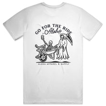 Load image into Gallery viewer, RIDE