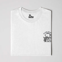 Load image into Gallery viewer, RIDE