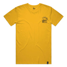 Load image into Gallery viewer, RIDE