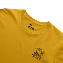 Load image into Gallery viewer, RIDE