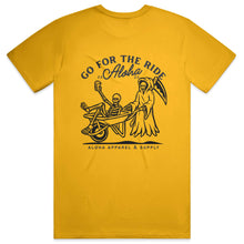 Load image into Gallery viewer, RIDE