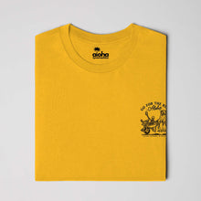 Load image into Gallery viewer, RIDE