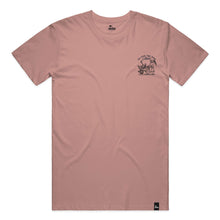 Load image into Gallery viewer, RIDE