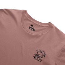 Load image into Gallery viewer, RIDE