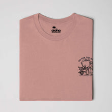 Load image into Gallery viewer, RIDE