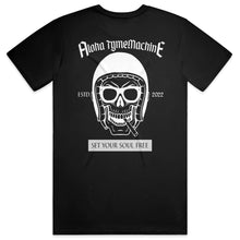 Load image into Gallery viewer, SMOKIN