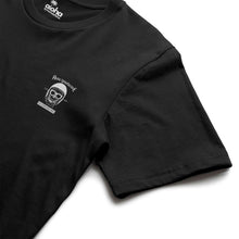 Load image into Gallery viewer, SMOKIN