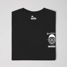 Load image into Gallery viewer, SMOKIN