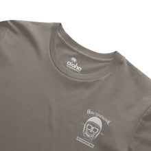 Load image into Gallery viewer, SMOKIN