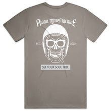 Load image into Gallery viewer, SMOKIN