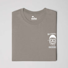 Load image into Gallery viewer, SMOKIN