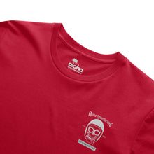 Load image into Gallery viewer, SMOKIN