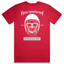 Load image into Gallery viewer, SMOKIN