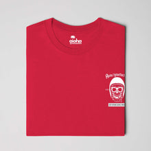 Load image into Gallery viewer, SMOKIN