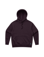 Load image into Gallery viewer, WOMENS HEAVY HOOD