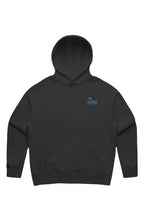 Load image into Gallery viewer, WOMENS COURT HOODIE