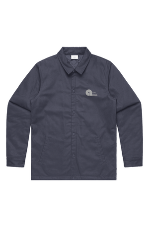 Work Jacket