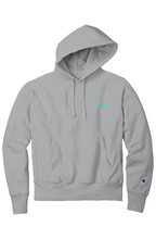 Load image into Gallery viewer, WEAVE HOODIE 2