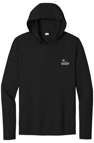 UV PRO HOODIE