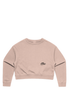 Load image into Gallery viewer, Wo's Crop Crew