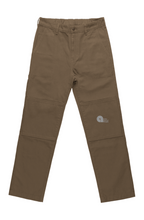 Load image into Gallery viewer, CANVAS PANT