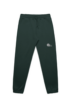 Load image into Gallery viewer, TRACK PANT