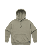 Load image into Gallery viewer, WOMENS HEAVY HOOD