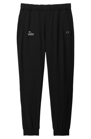 PRO JOGGER