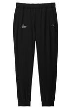 Load image into Gallery viewer, PRO JOGGER