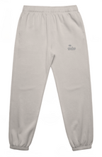 Load image into Gallery viewer, RELAX TRACK PANT