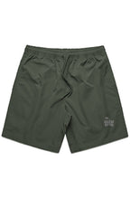 Load image into Gallery viewer, PRO SK8 SHORT