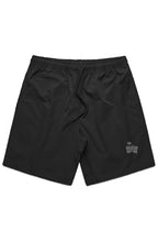 Load image into Gallery viewer, PRO SK8 SHORT