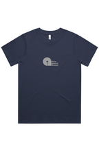 Load image into Gallery viewer, WO'S CLASSIC TEE