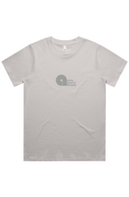 Load image into Gallery viewer, WOMENS CLASSIC TEE
