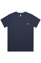 Load image into Gallery viewer, WO'S CLASSIC TEE